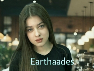 Earthaades