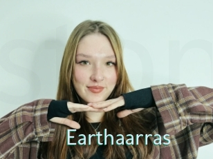 Earthaarras