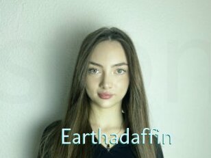 Earthadaffin