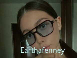 earthafenney Straponles