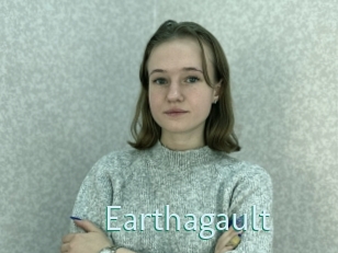 Earthagault