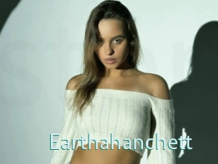 Earthahanchett