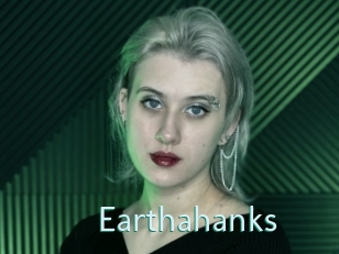 Earthahanks