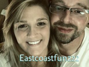 Eastcoastfun222