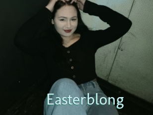 Easterblong