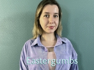 Eastergumbs