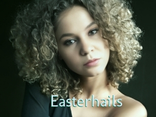 Easterhails