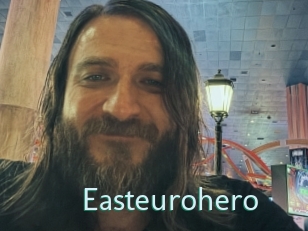 Easteurohero