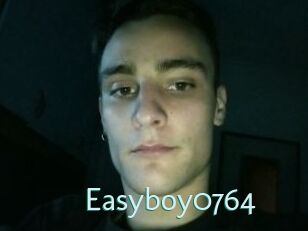 Easyboy0764