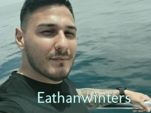 Eathanwinters