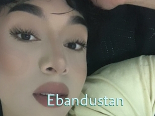 Ebandustan