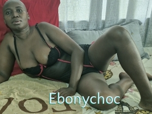 Ebonychoc