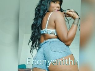 Ebonyenithh
