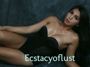 Ecstacyoflust