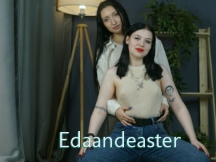 Edaandeaster