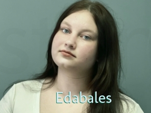 Edabales