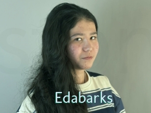 Edabarks