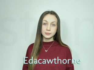 Edacawthorne