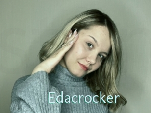 Edacrocker