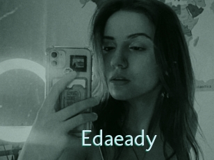 Edaeady