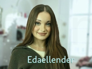 Edaellender