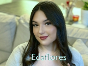 Edaflores