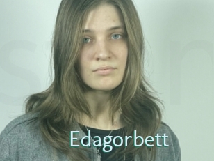 Edagorbett