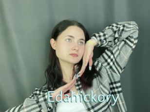 Edahickory