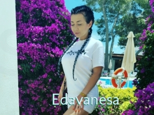 edavanesa Straponles