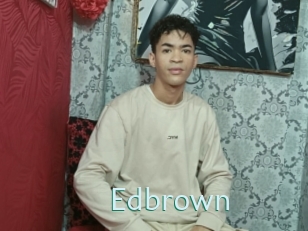 Edbrown