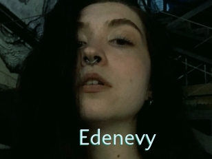 Edenevy