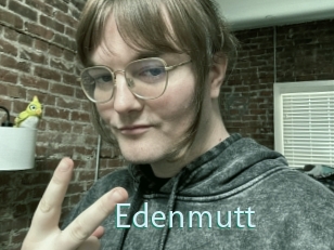 Edenmutt