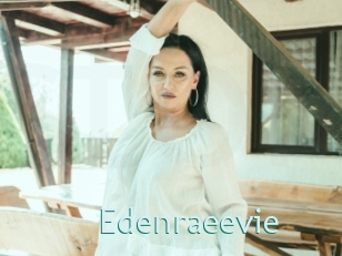 Edenraeevie