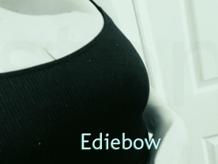 Ediebow