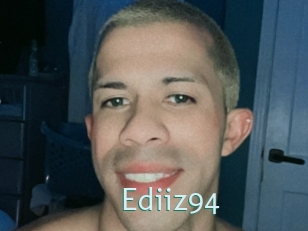 Ediiz94