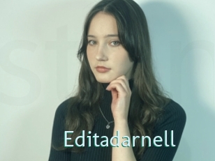 Editadarnell