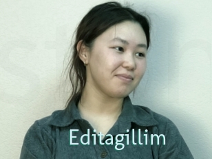 Editagillim