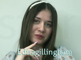 Editagillingham