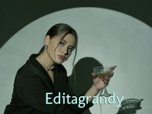 Editagrandy