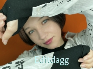 Editdagg
