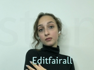 Editfairall