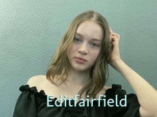 Editfairfield