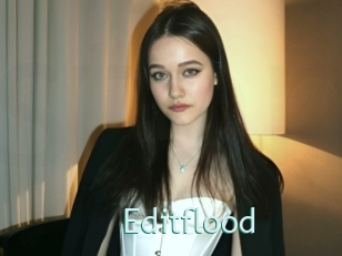 Editflood