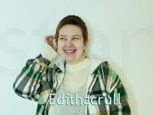 Edithacrull