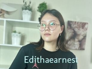 Edithaearnest