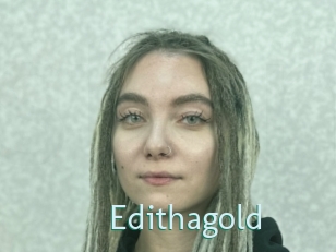 Edithagold