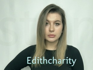 Edithcharity