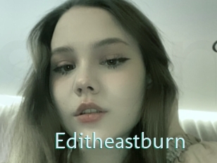 Editheastburn