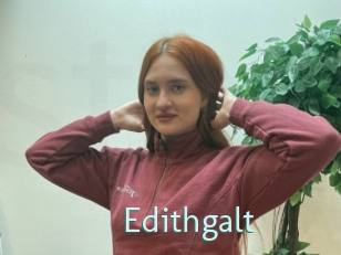 edithgalt Straponles