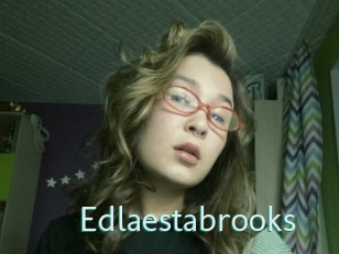 Edlaestabrooks